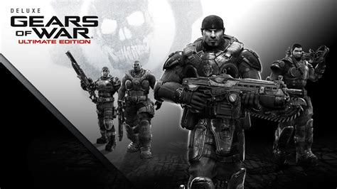Gears a war. Things To Know About Gears a war. 